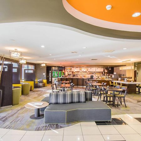 Courtyard By Marriott Merced Exterior photo